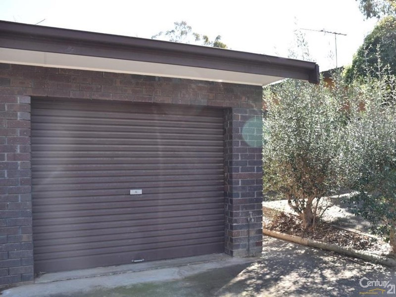 5/5 White Avenue, Tea Tree Gully SA 5091