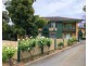 5/147 Stephen Terrace, Walkerville SA 5081