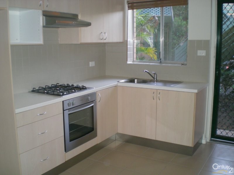 5/147 Stephen Terrace, Walkerville SA 5081