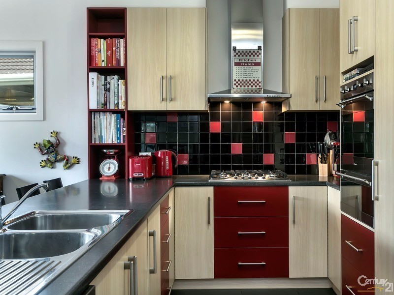 35 Greenwood Drive, St Agnes SA 5097