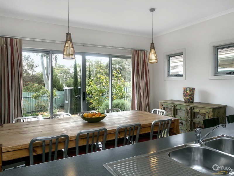 35 Greenwood Drive, St Agnes SA 5097