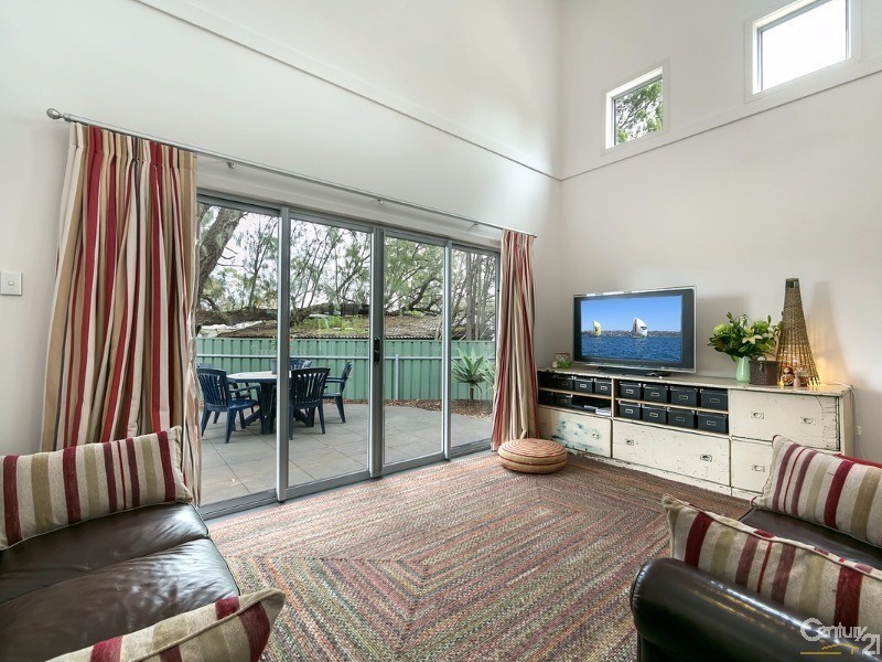 35 Greenwood Drive, St Agnes SA 5097