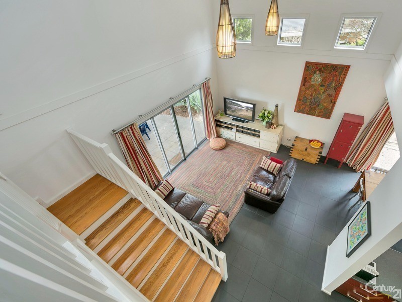 35 Greenwood Drive, St Agnes SA 5097