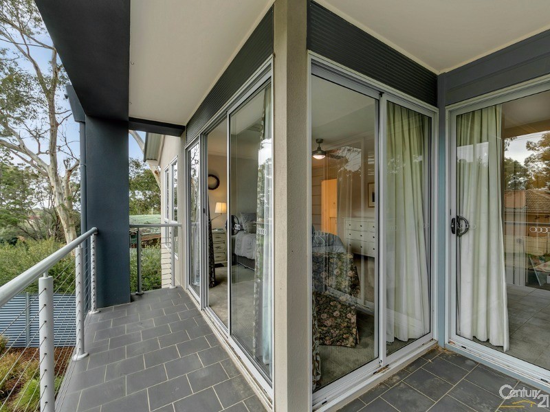 35 Greenwood Drive, St Agnes SA 5097