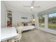 35 Greenwood Drive, St Agnes SA 5097