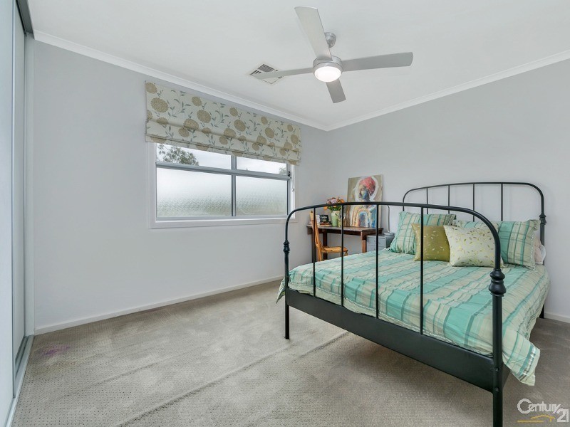 35 Greenwood Drive, St Agnes SA 5097