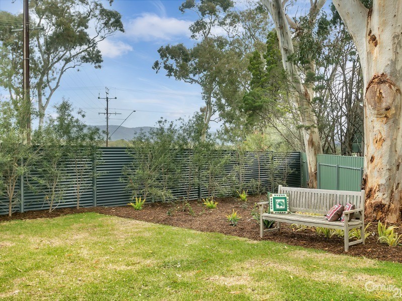 35 Greenwood Drive, St Agnes SA 5097