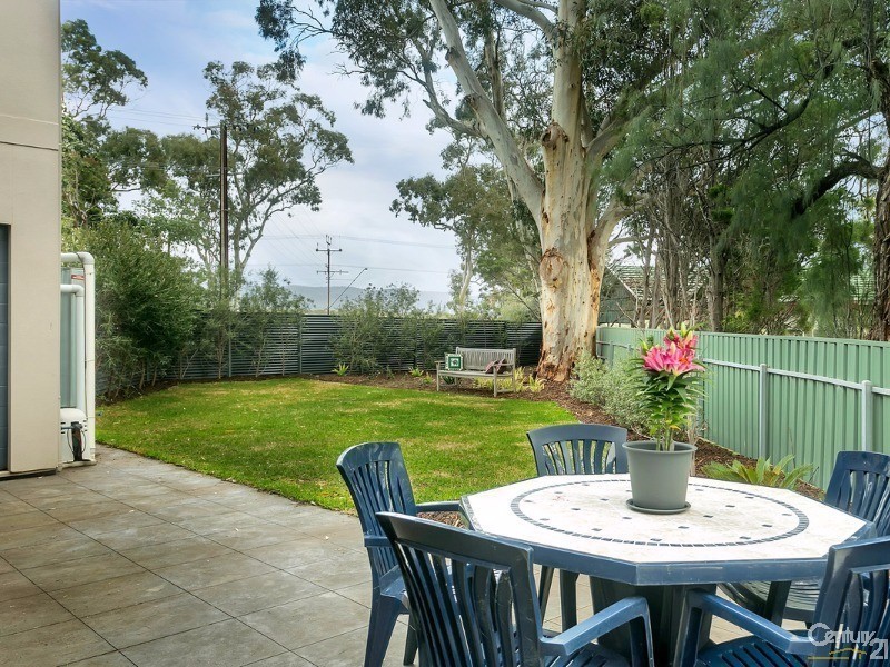 35 Greenwood Drive, St Agnes SA 5097