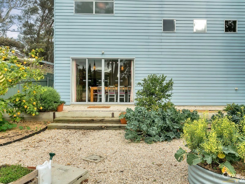 35 Greenwood Drive, St Agnes SA 5097