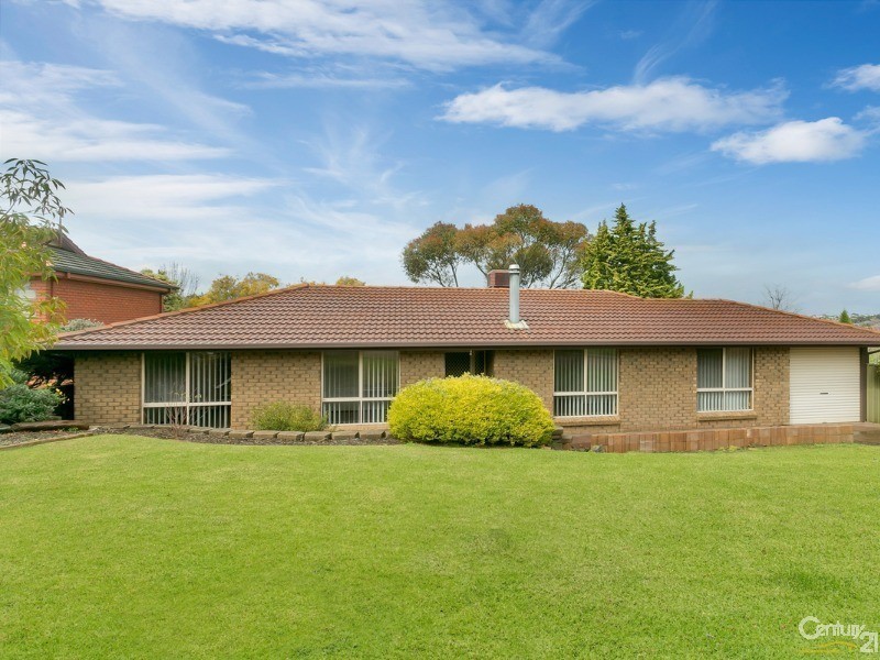 12 Ayles Court, Greenwith SA 5125