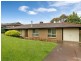 12 Ayles Court, Greenwith SA 5125