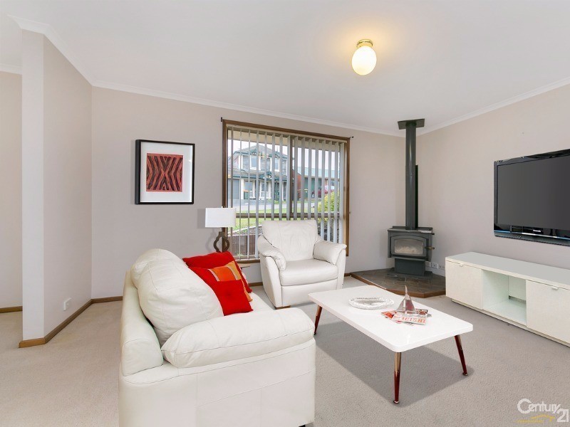 12 Ayles Court, Greenwith SA 5125