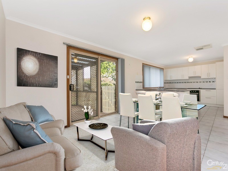 12 Ayles Court, Greenwith SA 5125