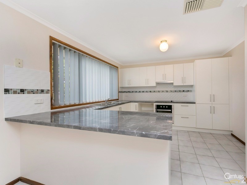 12 Ayles Court, Greenwith SA 5125