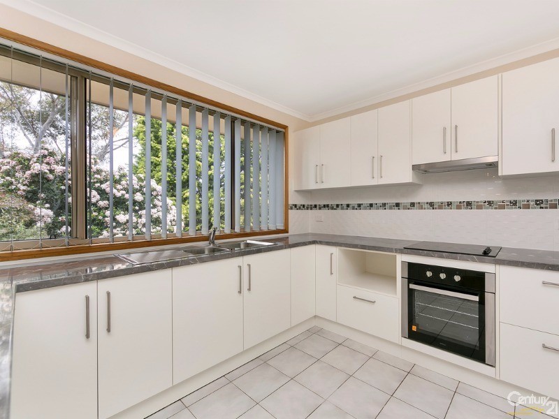 12 Ayles Court, Greenwith SA 5125