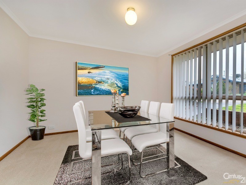 12 Ayles Court, Greenwith SA 5125