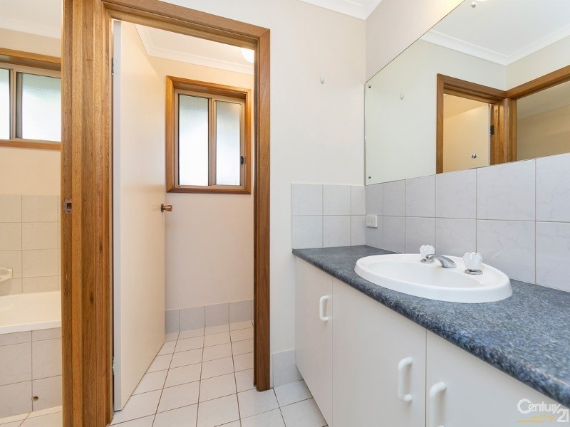 12 Ayles Court, Greenwith SA 5125