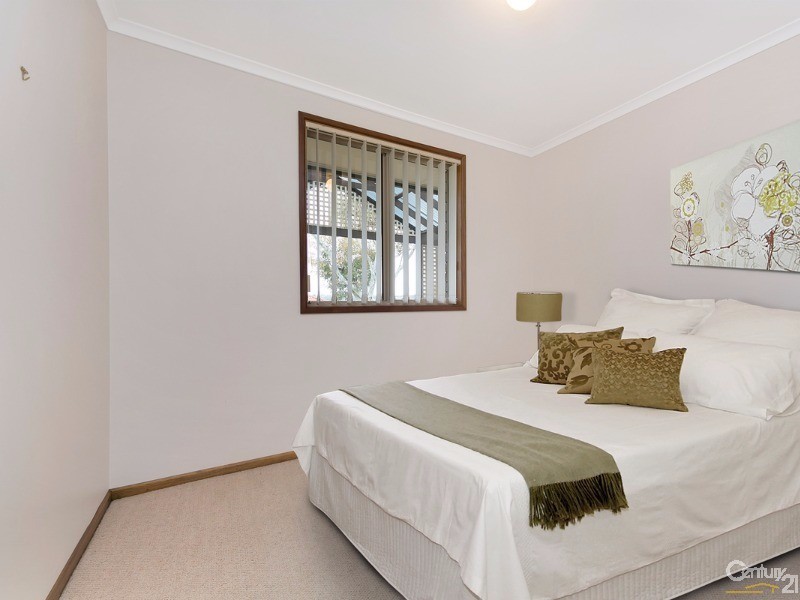 12 Ayles Court, Greenwith SA 5125