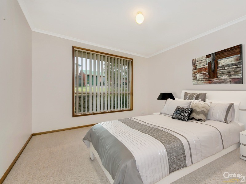 12 Ayles Court, Greenwith SA 5125