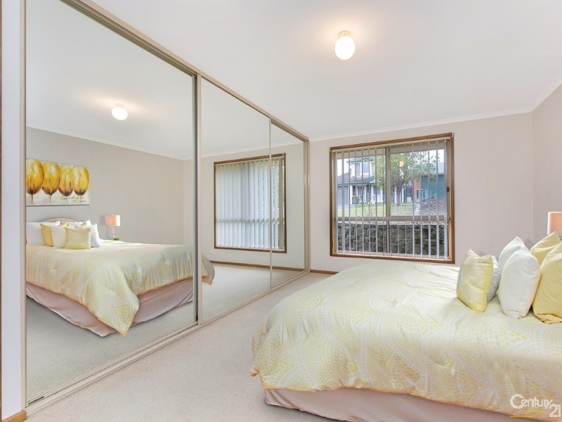 12 Ayles Court, Greenwith SA 5125