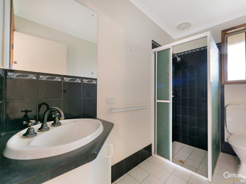 12 Ayles Court, Greenwith SA 5125