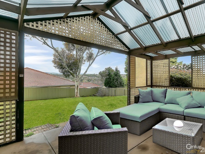 12 Ayles Court, Greenwith SA 5125