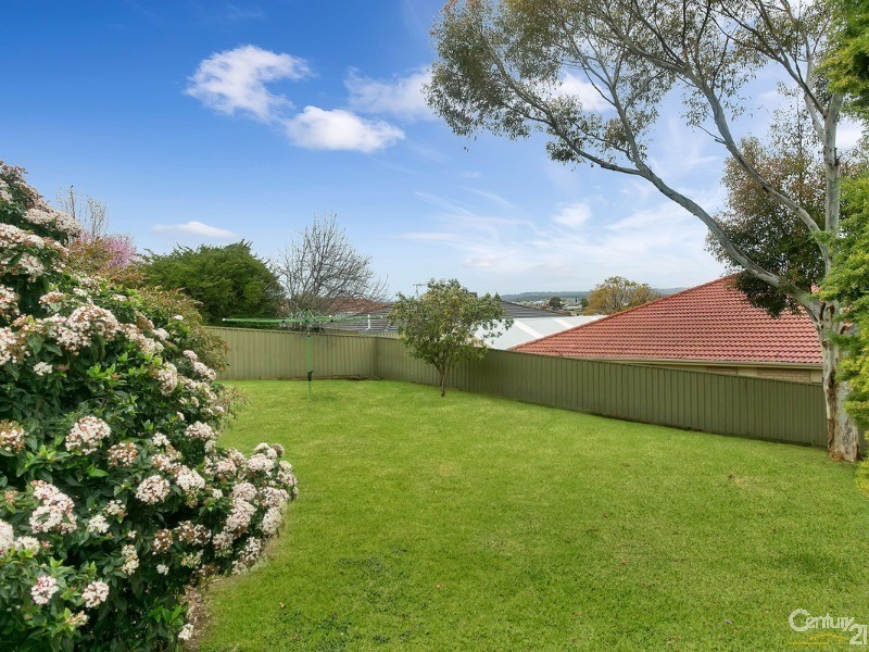 12 Ayles Court, Greenwith SA 5125