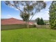 12 Ayles Court, Greenwith SA 5125