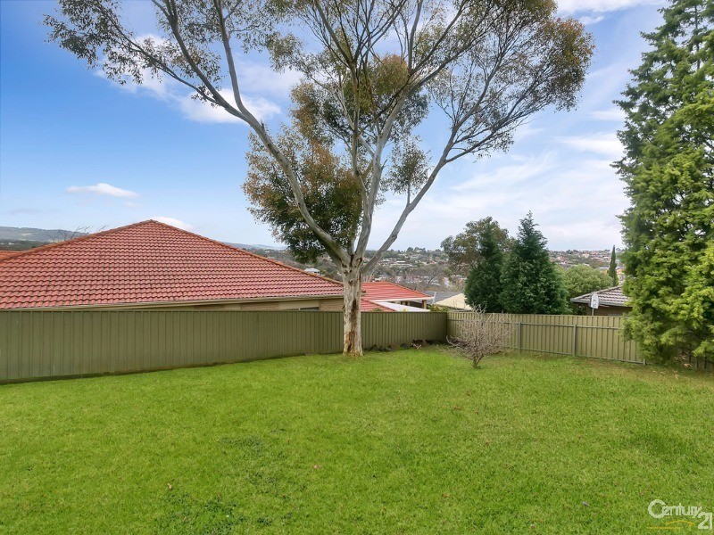 12 Ayles Court, Greenwith SA 5125