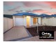 6a Foster Row, Ingle Farm SA 5098