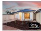 6a Foster Row, Ingle Farm SA 5098