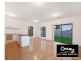 6a Foster Row, Ingle Farm SA 5098