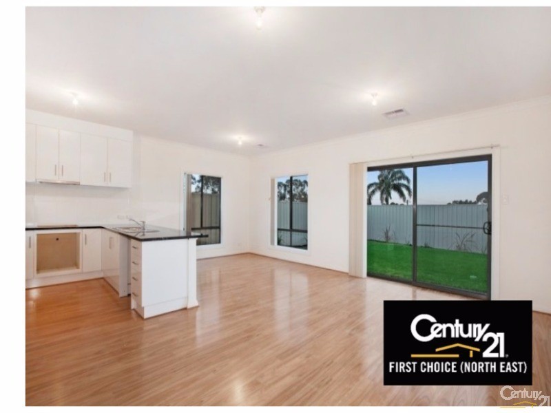 6a Foster Row, Ingle Farm SA 5098