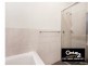 6a Foster Row, Ingle Farm SA 5098