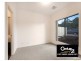 6a Foster Row, Ingle Farm SA 5098