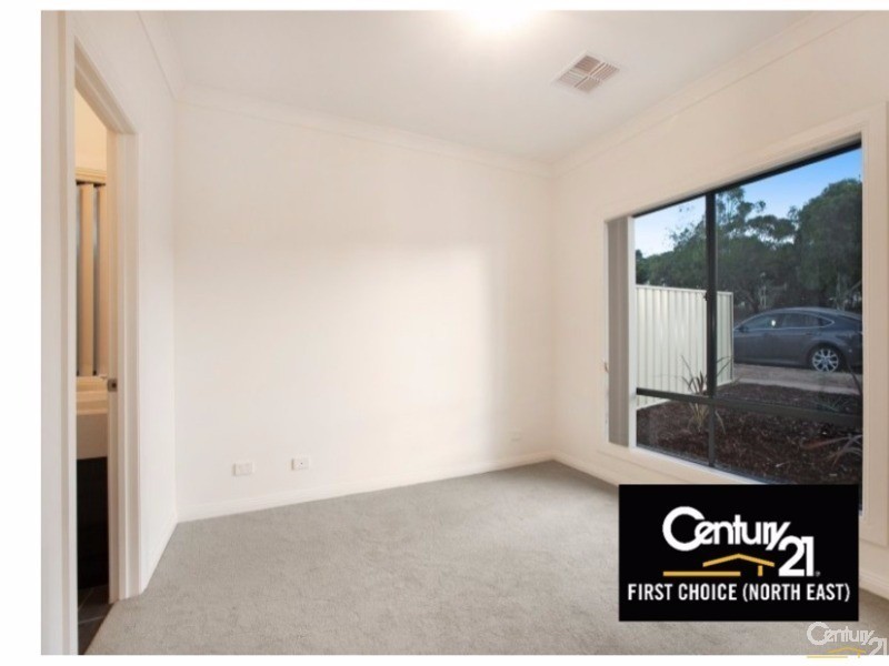 6a Foster Row, Ingle Farm SA 5098
