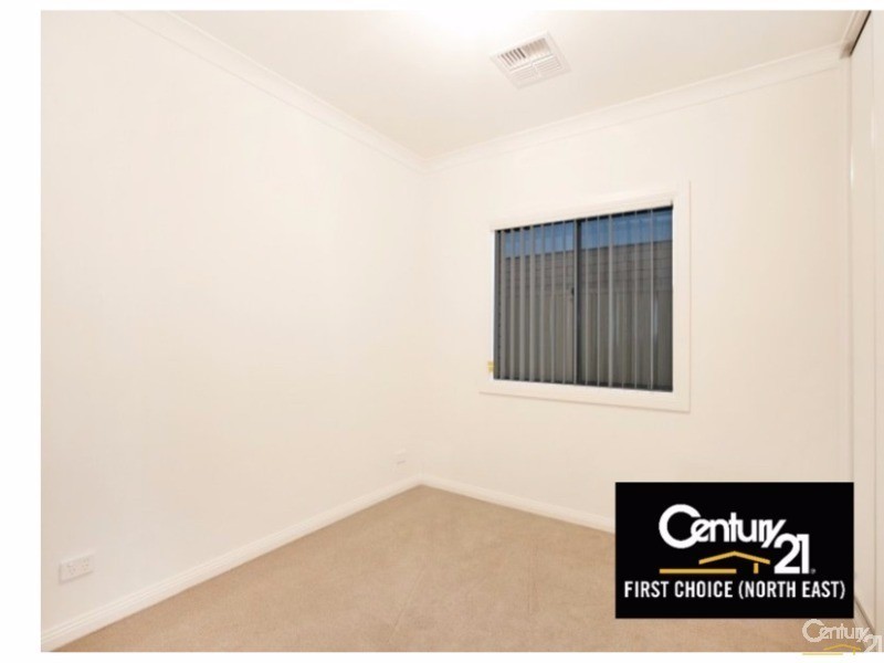 6a Foster Row, Ingle Farm SA 5098