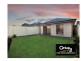 6a Foster Row, Ingle Farm SA 5098