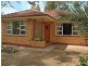 27 Lancster Avenue, Valley View SA 5093
