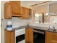 27 Lancster Avenue, Valley View SA 5093