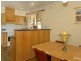 27 Lancster Avenue, Valley View SA 5093