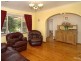 27 Lancster Avenue, Valley View SA 5093