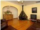 27 Lancster Avenue, Valley View SA 5093