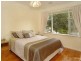 27 Lancster Avenue, Valley View SA 5093