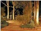 27 Lancster Avenue, Valley View SA 5093