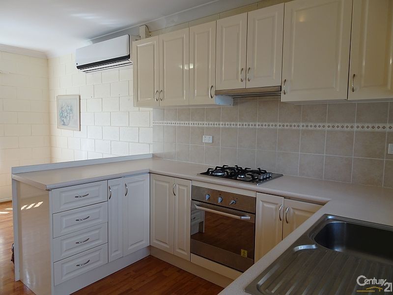 5/40 Queen Street, Norwood SA 5067