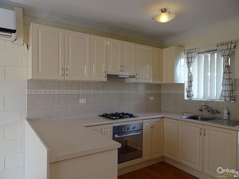 5/40 Queen Street, Norwood SA 5067