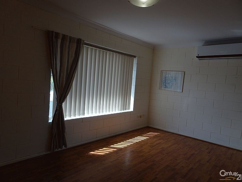 5/40 Queen Street, Norwood SA 5067