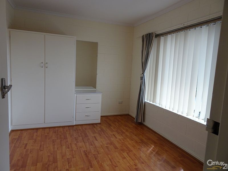 5/40 Queen Street, Norwood SA 5067