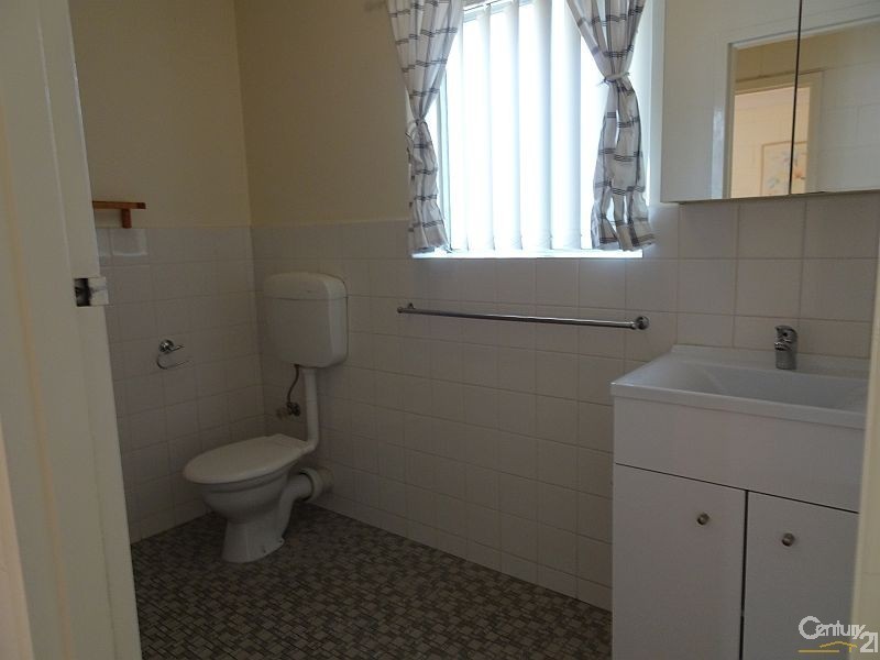 5/40 Queen Street, Norwood SA 5067